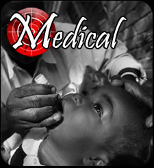Medicine