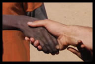 Malawi