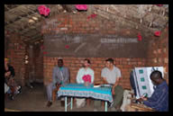 Malawi